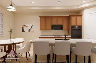 4126 S Last Chance Trail, Gold Canyon, AZ 85118 - Photo 20