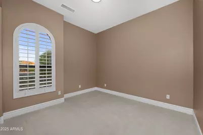 4126 S Last Chance Trail, Gold Canyon, AZ 85118 - Photo 50