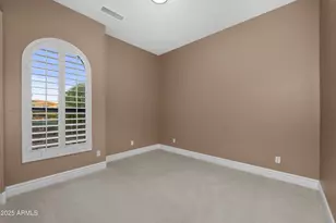 4126 S Last Chance Trail, Gold Canyon, AZ 85118 - Photo 50