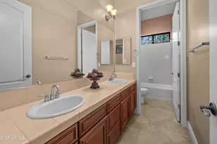 4126 S Last Chance Trail, Gold Canyon, AZ 85118 - Photo 46