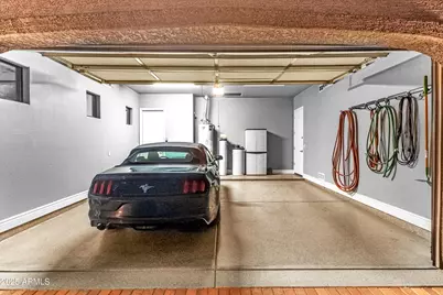 4126 S Last Chance Trail, Gold Canyon, AZ 85118 - Photo 52