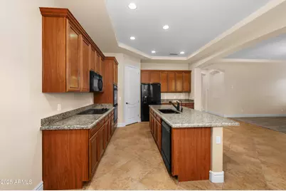 4126 S Last Chance Trail, Gold Canyon, AZ 85118 - Photo 32