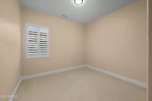 4126 S Last Chance Trail, Gold Canyon, AZ 85118 - Photo 42