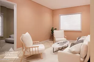 4126 S Last Chance Trail, Gold Canyon, AZ 85118 - Photo 24