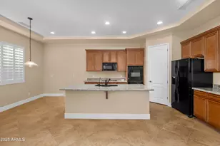 4126 S Last Chance Trail, Gold Canyon, AZ 85118 - Photo 30