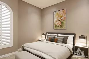 4126 S Last Chance Trail, Gold Canyon, AZ 85118 - Photo 26