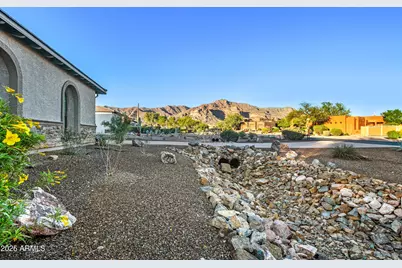 4126 S Last Chance Trail, Gold Canyon, AZ 85118 - Photo 64