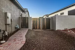 4126 S Last Chance Trail, Gold Canyon, AZ 85118 - Photo 62