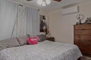 5002 W Bethany Home Rd, Glendale, AZ 85301 - Photo 14