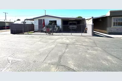 5002 W Bethany Home Road #104, Glendale, AZ 85301 - Photo 2