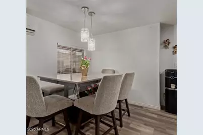 5002 W Bethany Home Road #104, Glendale, AZ 85301 - Photo 8