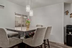 5002 W Bethany Home Rd, Glendale, AZ 85301 - Photo 8