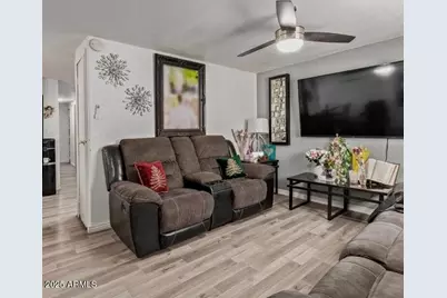 5002 W Bethany Home Road #104, Glendale, AZ 85301 - Photo 10