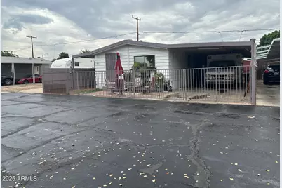 5002 W Bethany Home Road #104, Glendale, AZ 85301 - Photo 18