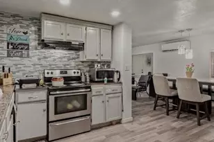 5002 W Bethany Home Rd, Glendale, AZ 85301 - Photo 6