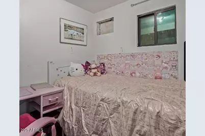 5002 W Bethany Home Road #104, Glendale, AZ 85301 - Photo 16