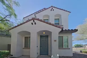 2929 N 28th St, Phoenix, AZ 85016 - Photo 1