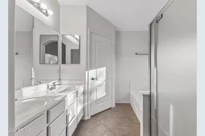 2322 S 162nd Lane, Goodyear, AZ 85338 - Photo 12