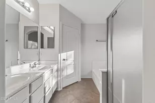 2322 S 162nd Ln, Goodyear, AZ 85338 - Photo 12