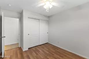 2322 S 162nd Ln, Goodyear, AZ 85338 - Photo 16