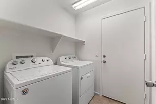 2322 S 162nd Ln, Goodyear, AZ 85338 - Photo 18