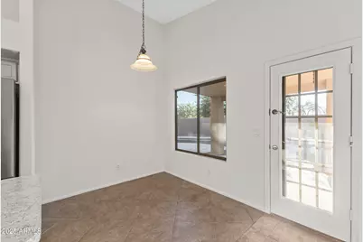 2322 S 162nd Lane, Goodyear, AZ 85338 - Photo 8