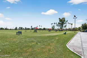 25031 S Desert Trail Ct, Sun Lakes, AZ 85248 - Photo 56