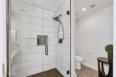 25031 S Desert Trail Court, Sun Lakes, AZ 85248 - Photo 34