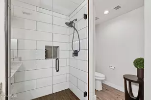 25031 S Desert Trail Ct, Sun Lakes, AZ 85248 - Photo 34