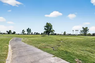 25031 S Desert Trail Ct, Sun Lakes, AZ 85248 - Photo 58