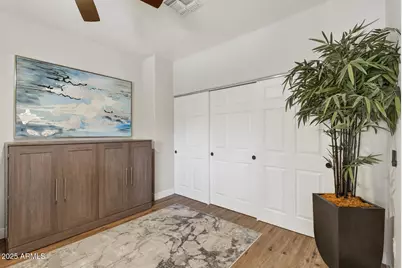 25031 S Desert Trail Court, Sun Lakes, AZ 85248 - Photo 36