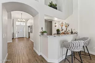 25031 S Desert Trail Ct, Sun Lakes, AZ 85248 - Photo 20