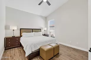 25031 S Desert Trail Ct, Sun Lakes, AZ 85248 - Photo 30