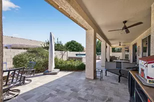 25031 S Desert Trail Ct, Sun Lakes, AZ 85248 - Photo 44