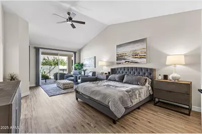 25031 S Desert Trail Court, Sun Lakes, AZ 85248 - Photo 22