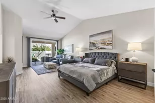 25031 S Desert Trail Ct, Sun Lakes, AZ 85248 - Photo 22