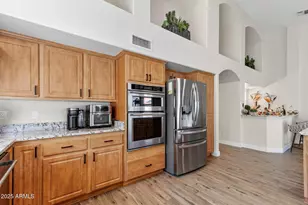 25031 S Desert Trail Ct, Sun Lakes, AZ 85248 - Photo 18