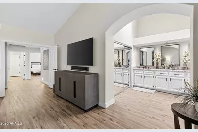 25031 S Desert Trail Court, Sun Lakes, AZ 85248 - Photo 26