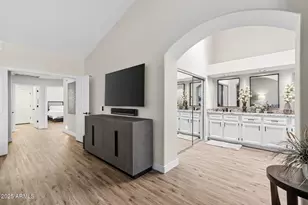 25031 S Desert Trail Ct, Sun Lakes, AZ 85248 - Photo 26