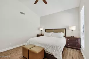 25031 S Desert Trail Ct, Sun Lakes, AZ 85248 - Photo 32