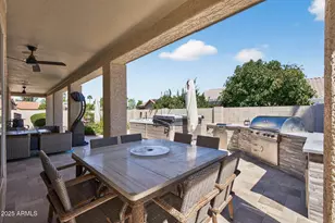 25031 S Desert Trail Ct, Sun Lakes, AZ 85248 - Photo 50