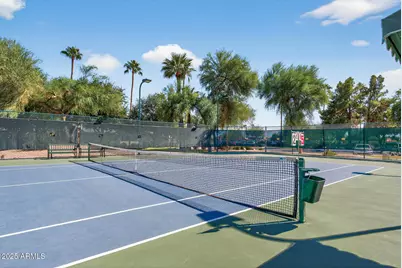 25031 S Desert Trail Court, Sun Lakes, AZ 85248 - Photo 60