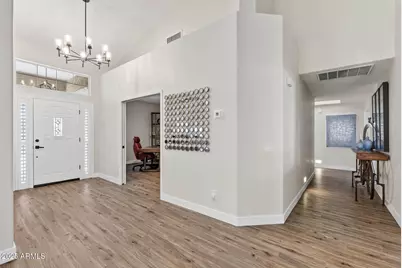 25031 S Desert Trail Court, Sun Lakes, AZ 85248 - Photo 10