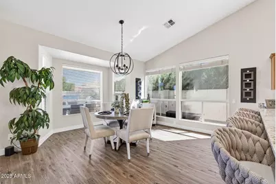 25031 S Desert Trail Court, Sun Lakes, AZ 85248 - Photo 14