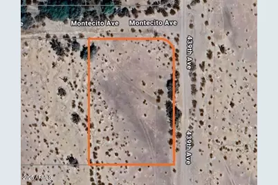 439Xx N Montecito Avenue #-, Tonopah, AZ 85354 - Photo 16