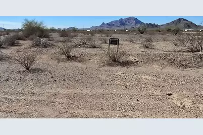 439Xx N Montecito Avenue #-, Tonopah, AZ 85354 - Photo 4