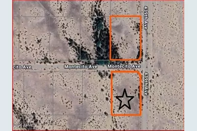 439Xx N Montecito Avenue #-, Tonopah, AZ 85354 - Photo 6