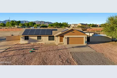 22038 W Hilton Avenue, Buckeye, AZ 85326 - Photo 46