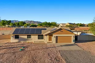 22038 W Hilton Ave, Buckeye, AZ 85326 - Photo 46