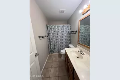 22038 W Hilton Avenue, Buckeye, AZ 85326 - Photo 22